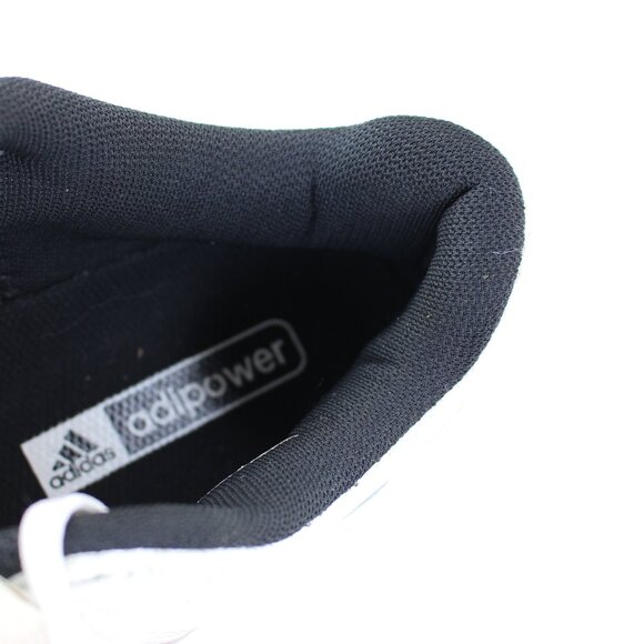 Adidas Adipower Weightlifting Shoes Donut Details Mens (US 11) - Picture 9 of 10